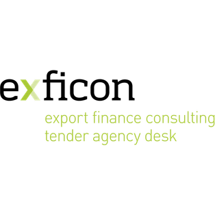 Winner Supplied Image - exficon GmbH