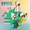 EPOS Marketing - Winner Small Image