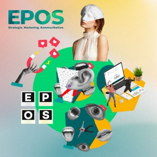 Winner Supplied Image - EPOS Marketing