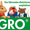 Hugro Gmbh - Winner Small Image