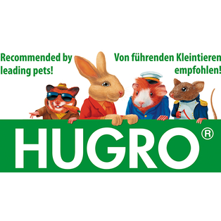 Winner Supplied Image - Hugro Gmbh