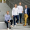 Kranus Health - Winner Small Image