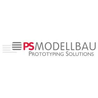 Winner Supplied Image - PS Modellbau Prototyping Solutions