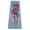 Dualseele-Yoga - Winner Small Image