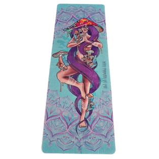 Winner Supplied Image - Dualseele-Yoga