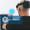 Dc Smarter Brand Of Facit Fixit Gmbh - Winner Small Image