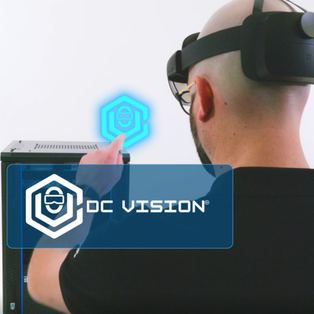 Winner Supplied Image - Dc Smarter Brand Of Facit Fixit Gmbh