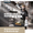 ONIX DESIGN - Winner Small Image