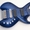 BassLab – Heiko Hoepfinger e.K. - Winner Small Image