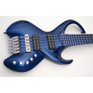 Winner Supplied Image - BassLab - Heiko Hoepfinger e.K.