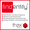 Thax Software GmbH - Winner Small Image