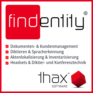 Winner Supplied Image - Thax Software GmbH