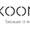 Kikooni - Winner Small Image