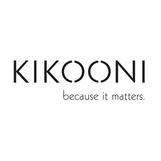 Winner Supplied Image - Kikooni