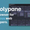 Polypane - Winner Small Image