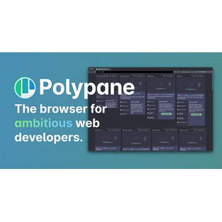 Winner Supplied Image - Polypane