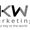 Keyworld Marketing - Winner Small Image