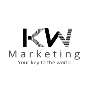 Winner Supplied Image - Keyworld Marketing