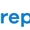 Fibreprint Gmbh - Winner Small Image