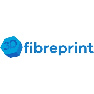 Winner Supplied Image - Fibreprint Gmbh