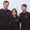 Fixed - Winner Small Image