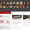 Didatticarte - Winner Small Image