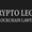 Crypto Legal - Winner Small Image