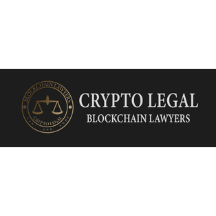 Winner Supplied Image - Crypto Legal