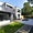 Architecture By John Cotterill - Winner Small Image