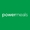 Powermeals - Winner Small Image