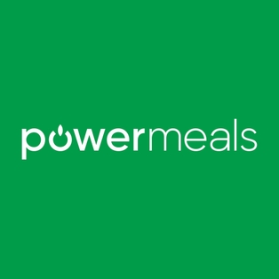 Winner Supplied Image - Powermeals