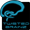 Twisted Brainz - Winner Small Image