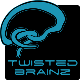 Winner Supplied Image - Twisted Brainz