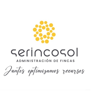 Winner Supplied Image - Serincosol Administracion De Fincas
