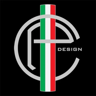 Winner Supplied Image - PC Design