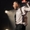 Ballet Flamenco de Barcelona - Winner Small Image