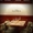 Restaurante Mar De Gloria - Winner Small Image