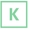 KUMBL® - Winner Small Image