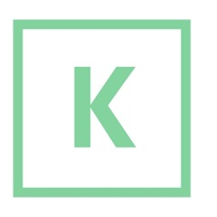 Winner Supplied Image - KUMBL®