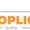 Toplightco Ltd - Winner Small Image