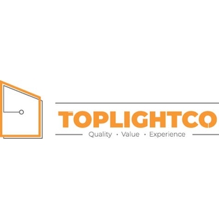 Winner Supplied Image - Toplightco Ltd