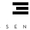 Essentio Consulting Gmbh - Winner Small Image