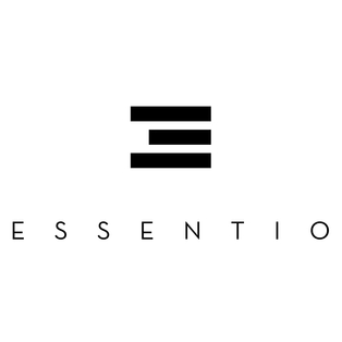 Winner Supplied Image - Essentio Consulting Gmbh