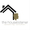 De Huisluisteraar The House Listener - Winner Small Image
