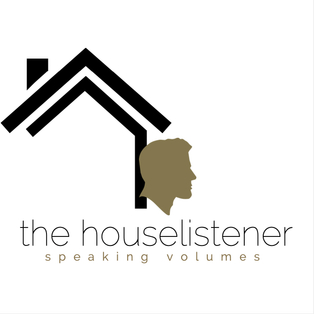 Winner Supplied Image - De Huisluisteraar The House Listener