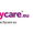 Flycare - Winner Small Image