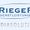 Rieger Dienstleistungen - Winner Small Image