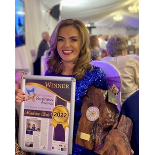 Winner Supplied Image - Mindview Clinic CBT