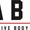 Abc Active Body Con Community - Winner Small Image