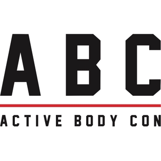 Winner Supplied Image - Abc Active Body Con Community